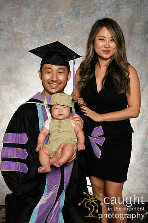205 AGD2023 Studio Portraits