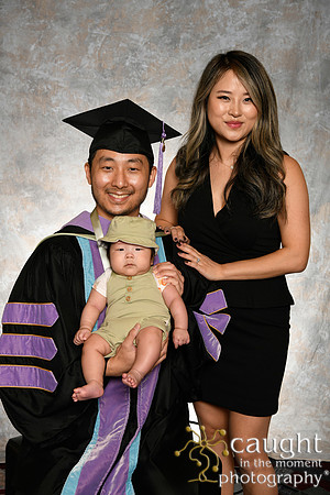 206 AGD2023 Studio Portraits