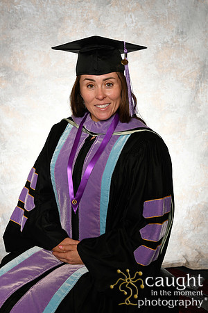 207 AGD2023 Studio Portraits