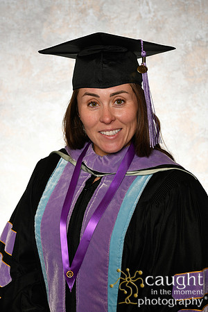 208 AGD2023 Studio Portraits