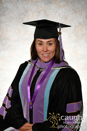 209 AGD2023 Studio Portraits