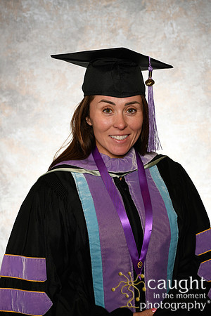 210 AGD2023 Studio Portraits
