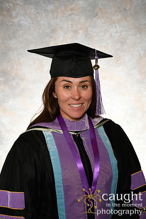 211 AGD2023 Studio Portraits