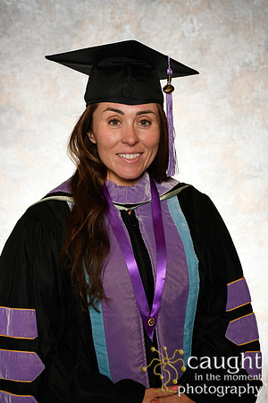 212 AGD2023 Studio Portraits