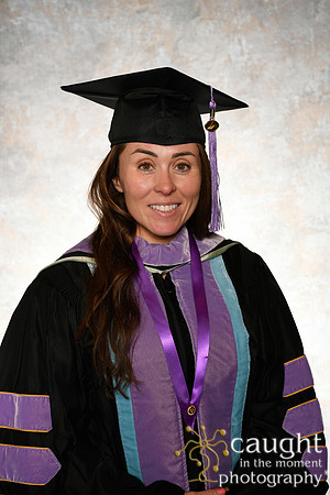 213 AGD2023 Studio Portraits