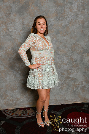 224 AGD2023 Studio Portraits