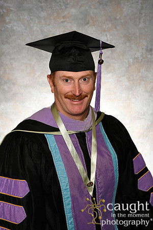 228 AGD2023 Studio Portraits