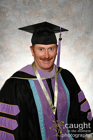229 AGD2023 Studio Portraits