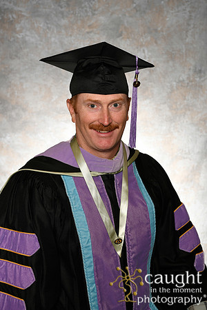 230 AGD2023 Studio Portraits