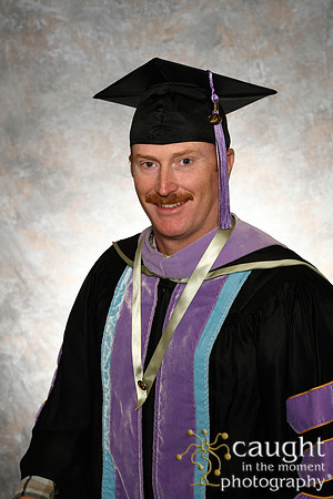 231 AGD2023 Studio Portraits