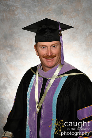 232 AGD2023 Studio Portraits