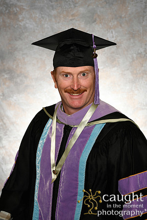 233 AGD2023 Studio Portraits