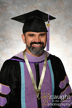 234 AGD2023 Studio Portraits
