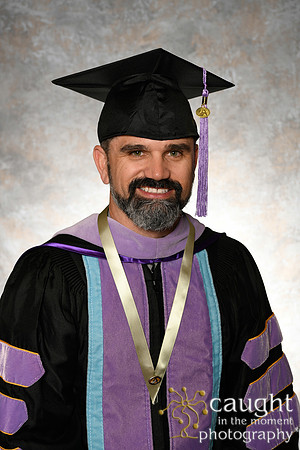 235 AGD2023 Studio Portraits