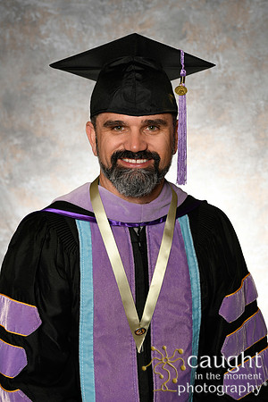 236 AGD2023 Studio Portraits