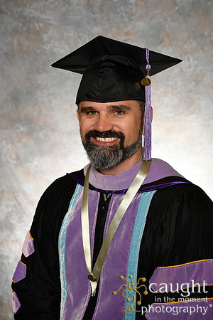 237 AGD2023 Studio Portraits
