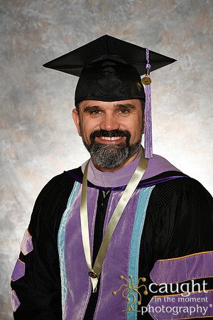 238 AGD2023 Studio Portraits