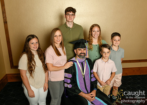 239 AGD2023 Studio Portraits