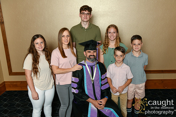 242 AGD2023 Studio Portraits