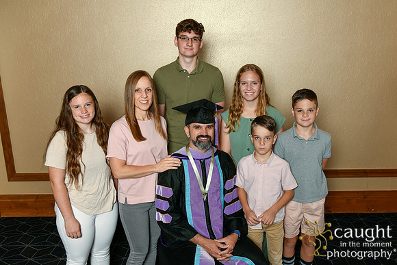243 AGD2023 Studio Portraits