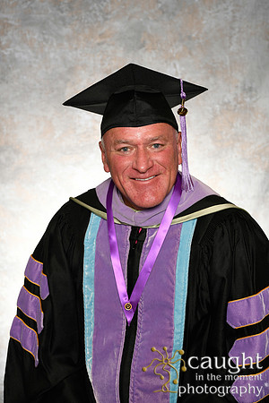252 AGD2023 Studio Portraits