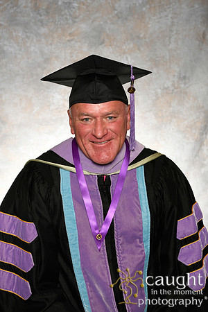 254 AGD2023 Studio Portraits