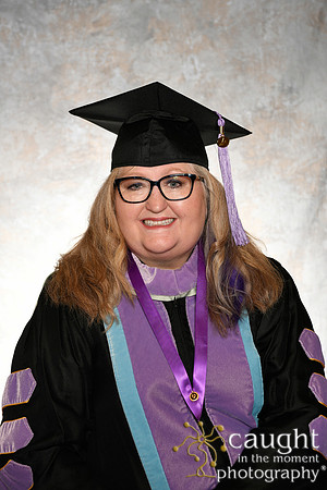 255 AGD2023 Studio Portraits