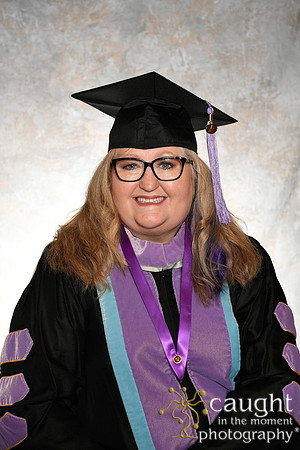 256 AGD2023 Studio Portraits