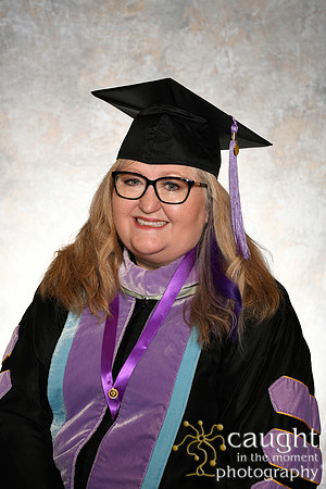 257 AGD2023 Studio Portraits