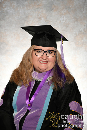 258 AGD2023 Studio Portraits