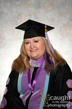 259 AGD2023 Studio Portraits