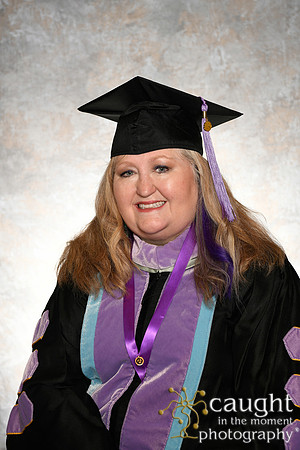260 AGD2023 Studio Portraits