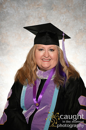 261 AGD2023 Studio Portraits