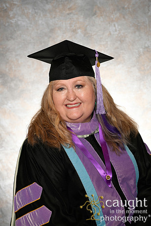 262 AGD2023 Studio Portraits