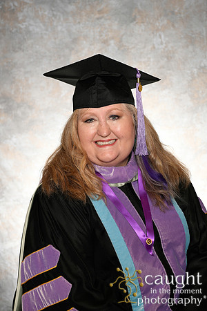 263 AGD2023 Studio Portraits