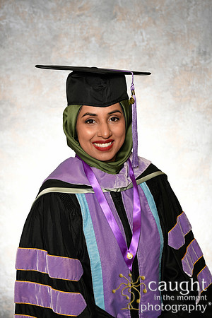 264 AGD2023 Studio Portraits