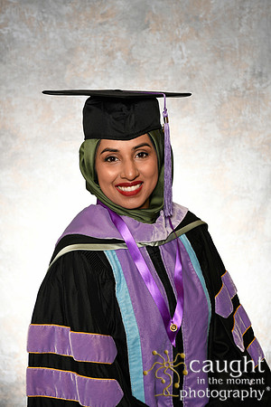 265 AGD2023 Studio Portraits
