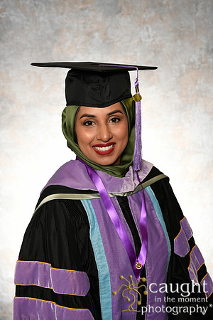266 AGD2023 Studio Portraits