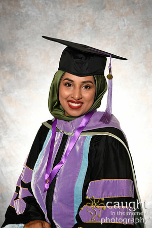 268 AGD2023 Studio Portraits