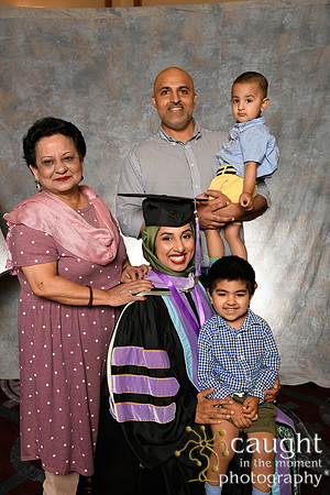 269 AGD2023 Studio Portraits