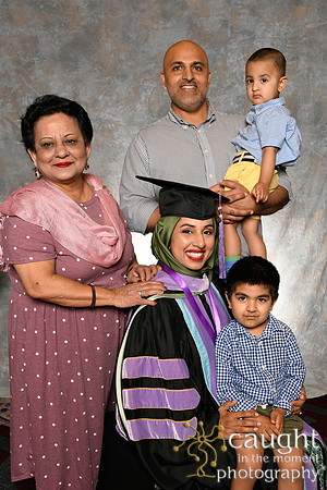 270 AGD2023 Studio Portraits