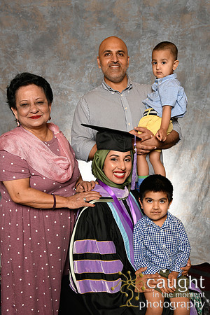 271 AGD2023 Studio Portraits