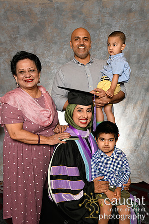 272 AGD2023 Studio Portraits