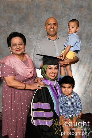273 AGD2023 Studio Portraits