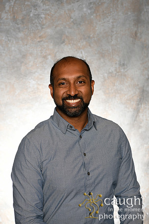274 AGD2023 Studio Portraits