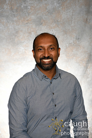 275 AGD2023 Studio Portraits