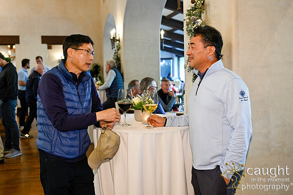 162 LBSO Golf Classic 2024