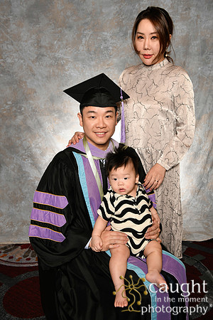 279 AGD2023 Studio Portraits
