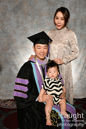 280 AGD2023 Studio Portraits
