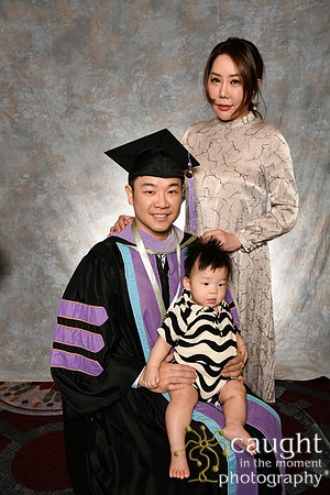 281 AGD2023 Studio Portraits